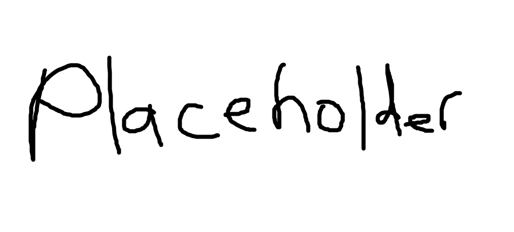 lorem ipsum dolor sit